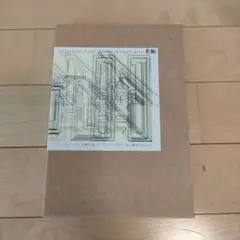 第三舞台ファントムペインアニバーサリーBOX　２０年DVD＋公演記念パンフレット