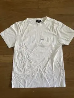 Item thumbnail for item a99ada31-6ef4-47a2-b7c0-d11242692e21