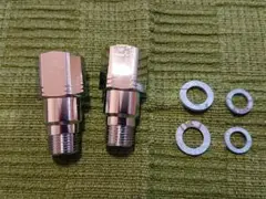 Item thumbnail for item 6d11ace1-1817-427f-80cb-5204d32a370d