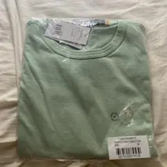 【POLO RALPH LAUREN】CLASSIC FIT Tシャツ