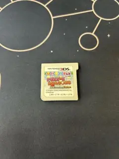 パズル＆ドラゴンズ スーパーマリオブラザーズ エディション