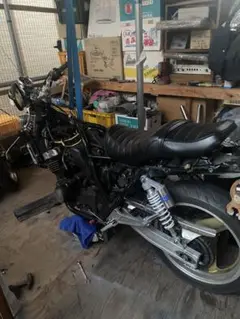 2025年最新】部品取り CB400SFの人気アイテム - メルカリ