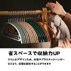 Item thumbnail for item 916ab7a7-bfe5-4647-92ff-c0223262808f