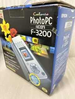 2025年最新】F-3200 EPSONの人気アイテム - メルカリ