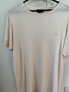 ジムフレックスメンズTシャツ