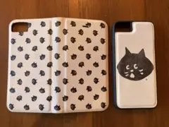 2025年最新】ネネット iphoneケースの人気アイテム - メルカリ