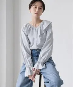 Item thumbnail for item a9f8ee6c-f4bb-4cb5-9869-b72de222f510