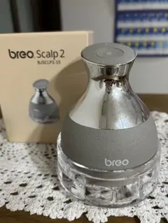 Item thumbnail for item de30fafe-6cdc-4c1c-b6e1-455997a89892