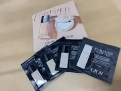 Item thumbnail for item 7860e4a7-a908-41bb-8475-f68edf873d06