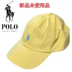 Item thumbnail for item f66fbe76-af5f-467e-8208-18ce3b69cc70