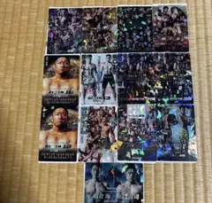 Item thumbnail for item f654b6a4-2b01-407f-b759-249fd2770e4c