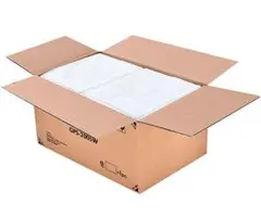 Item thumbnail for item bf4ad77e-ef8f-4a7b-b5eb-8d55d27099dd