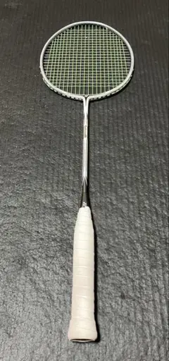 YONEX カーボネックス20 3UG5