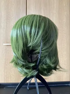 Item thumbnail for item 537c0efa-a00b-4593-8390-42e2b153fd7e