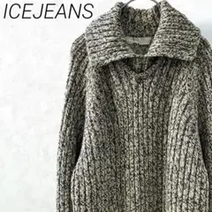 Item thumbnail for item 0b1c632a-1012-4cbc-a57b-67563a0826c6