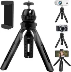 Item thumbnail for item 423e6c8b-1a16-4590-86d4-b8a7c44de4d8