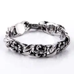 Item thumbnail for item d6dcf5e3-ac7a-43c1-948a-f53c9bc878a8