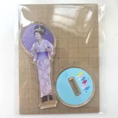 山添 相席スタート アクリルスタンド アクスタ ラヴィット！