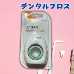 Item thumbnail for item d87166af-eedd-40dc-ac68-b0a0ec8f3c39