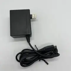 Nintendo Switch ACアダプター　純正品　充電器