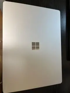 Microsoft Surfase Laptop2 ジャンク Microsoft Surface Laptop 2 Notebooks/Laptops for Sale - Shop