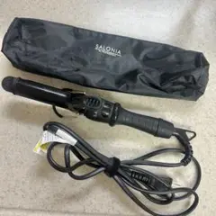 Item thumbnail for item 79a4f6ee-7fa7-445f-94f7-0420eafa89d3