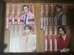 Item thumbnail for item 8cdf746c-a90f-4814-aeab-5879154adb23