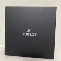Hublot 時計用ブラックボックス