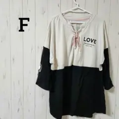 Item thumbnail for item c2611521-5017-4301-8437-deeb9f19a1da