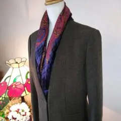 Item thumbnail for item a96c603e-4eda-4d86-840b-be5623e64433