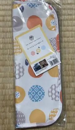 京都くろちく　傘ケース