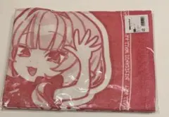 Item thumbnail for item 672b1ba1-7eec-4a11-a456-23c53fcf4daa