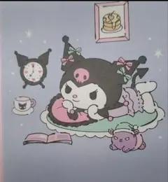らむ※プロフ必読