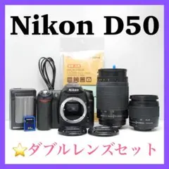 Item thumbnail for item 8441900c-88b7-4340-b03a-617b87b347f4