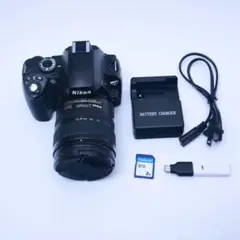 Item thumbnail for item 133b5ed3-8961-49b8-8d42-8164dbdd2bb7