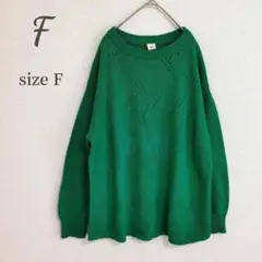 Item thumbnail for item fe2cdfd3-cb54-41fa-aa0c-ad96f4c82d38