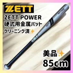 Item thumbnail for item 2cc25244-d074-472e-8e46-b53009bd890d