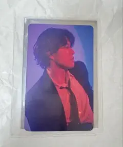 Item thumbnail for item 644884d8-7f5f-4793-ab2a-84bdd39188c4