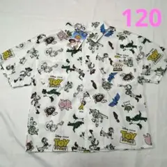 Item thumbnail for item 4358e1a8-91e7-4b47-995f-2f31de2c50a5