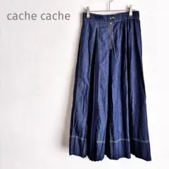 Item thumbnail for item de4c6c01-a913-4164-ab88-0ec520e157eb