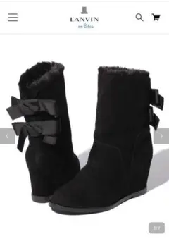 Item thumbnail for item 3540332a-c8a0-42b9-b156-d018a615f395