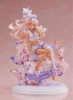 2025年最新】イリヤ ルームウェアの人気アイテム - メルカリ