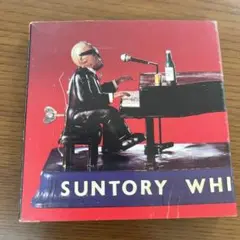 エリー・マイ・ラブ　いとしのエリー　レイ・チャールズ　8センチCD