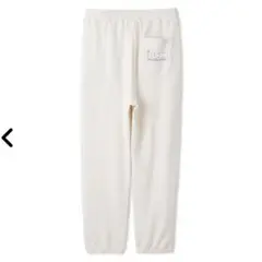 Item thumbnail for item dabf7187-886b-4857-8112-7a9f0439bae1