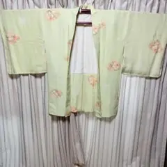 Item thumbnail for item 38496f94-2805-4569-84eb-ae364db613a3