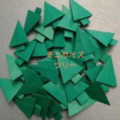 Item thumbnail for item 24b0e66c-30e6-441b-be37-75f746285daa