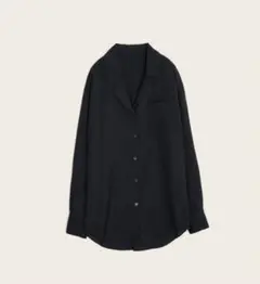 2025年最新】Enof long sleeve cord shirtの人気アイテム - メルカリ