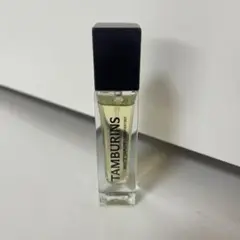 Item thumbnail for item 4e3ce94b-83bc-4f48-a55f-67dbff99a198