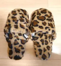 Item thumbnail for item d267df89-3b71-4a65-927a-8c1a50d474b7