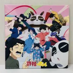 ▶ano 許嫁っきゅん 期間生産限定版　らんま1/2主題歌
